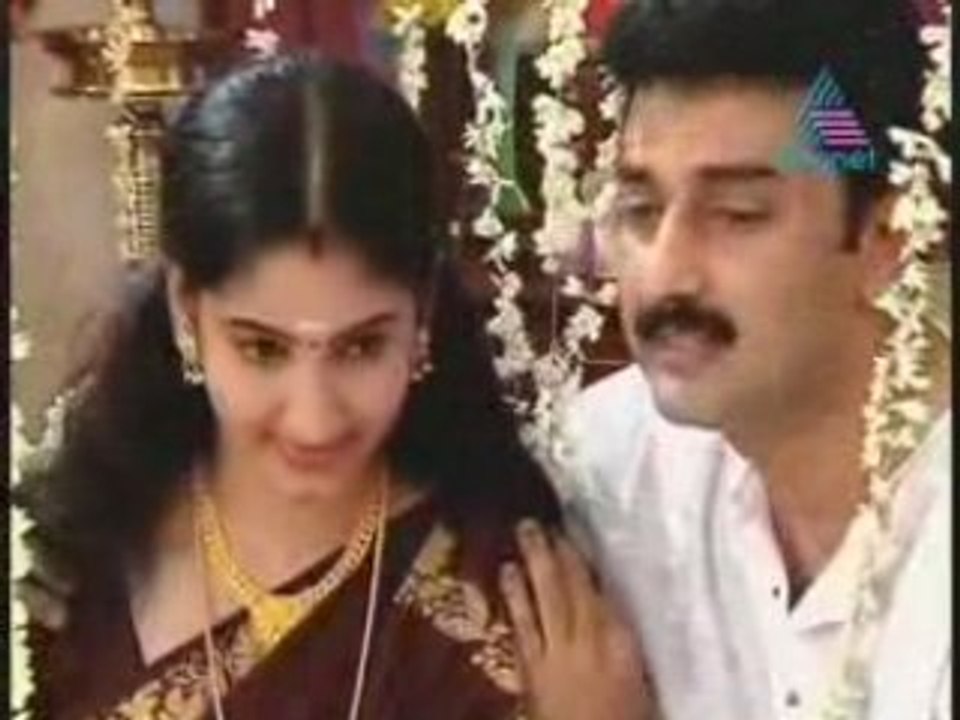 EManasa -- 2008-07-01 Pt03.mp4