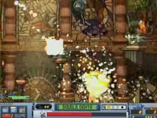 Trailer de Gunbound 2