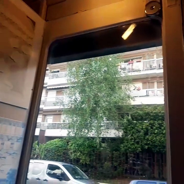 Petite visite de la Librairie du Généalogiste #genealogie