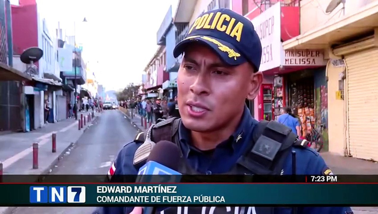tn7-una-esquina-de-droga-en-zona-roja-genera-hasta-2-millones-diarios-210426 [Full Movie]