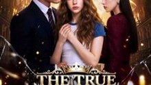 NEW FILM 2026.THE TRUE ALPHA PRINCES#DRAMA US#FULL ENGLISH SUB# | Full Episode Short Drama 2026