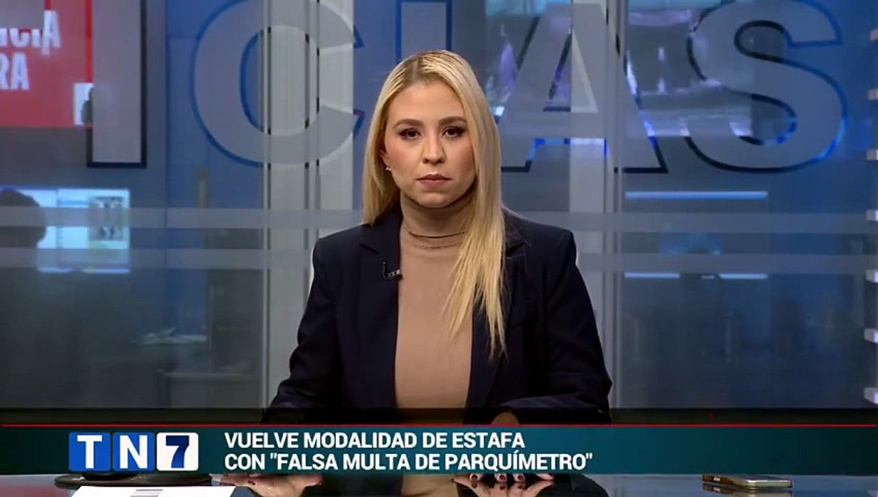 tn7-vuelve-modalidad-de-estafa-con-falsa-multa-de-parquimetro-210426 [Full Movie]