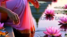 Lakshmi Ganesh Aarti - Evening Puja Mix | Goddess Lakshmi Prayer
