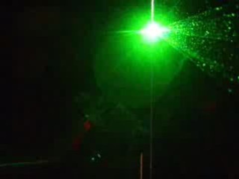 teuf zanonym 6tm 28.06.08 dep 43