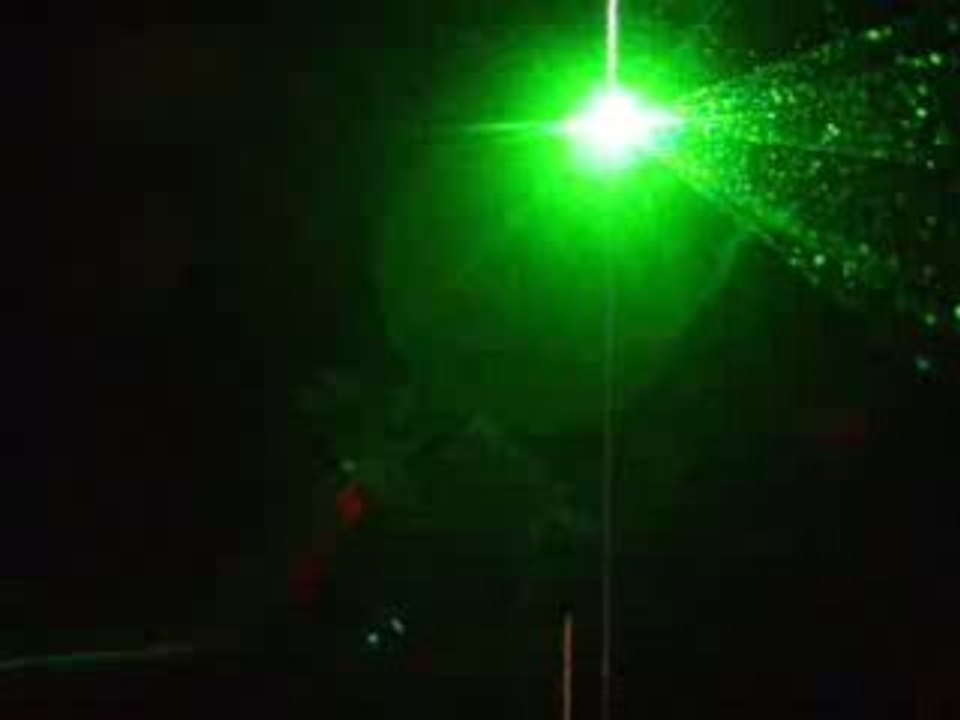 teuf zanonym 6tm 28.06.08 dep 43