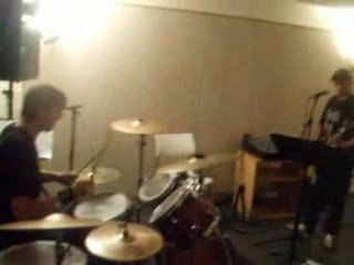 pecho en flag (pecho en flag)