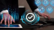 A Guide For D365 Customer Service Insights