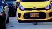 Latest trending funny viral comedy videos