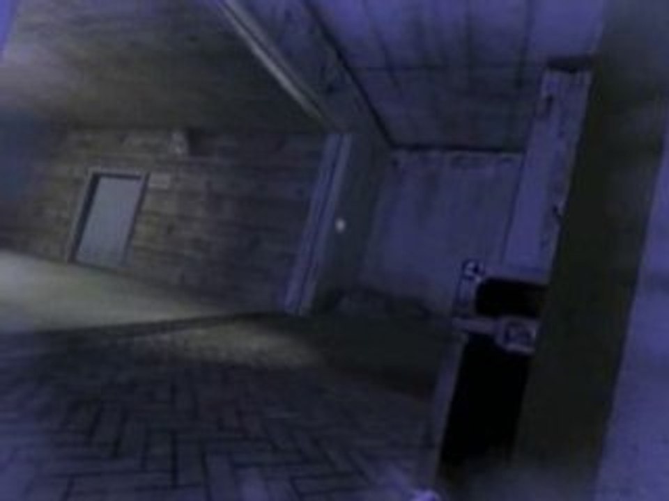 Penumbra_blackplague_gpatmosphere