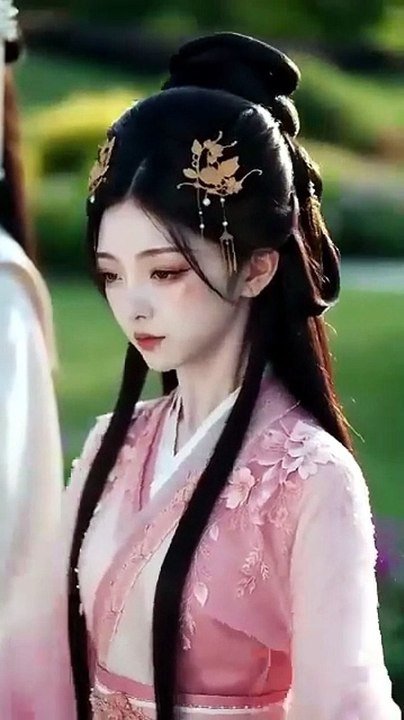 I Tamed the City's Deadliest Man Series - Short Drama English Full Episode💞 TOP VIEW TODAY