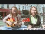L'Euro de l'apéro la chanson du dimanche
