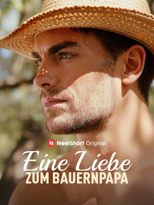 Eine Liebe zum Bauernpapa - Teil 2/2 | Folgen 41-83