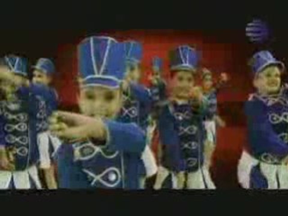 Anelia - Samo Za Mig