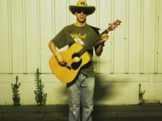 Pixilation Director's Cut