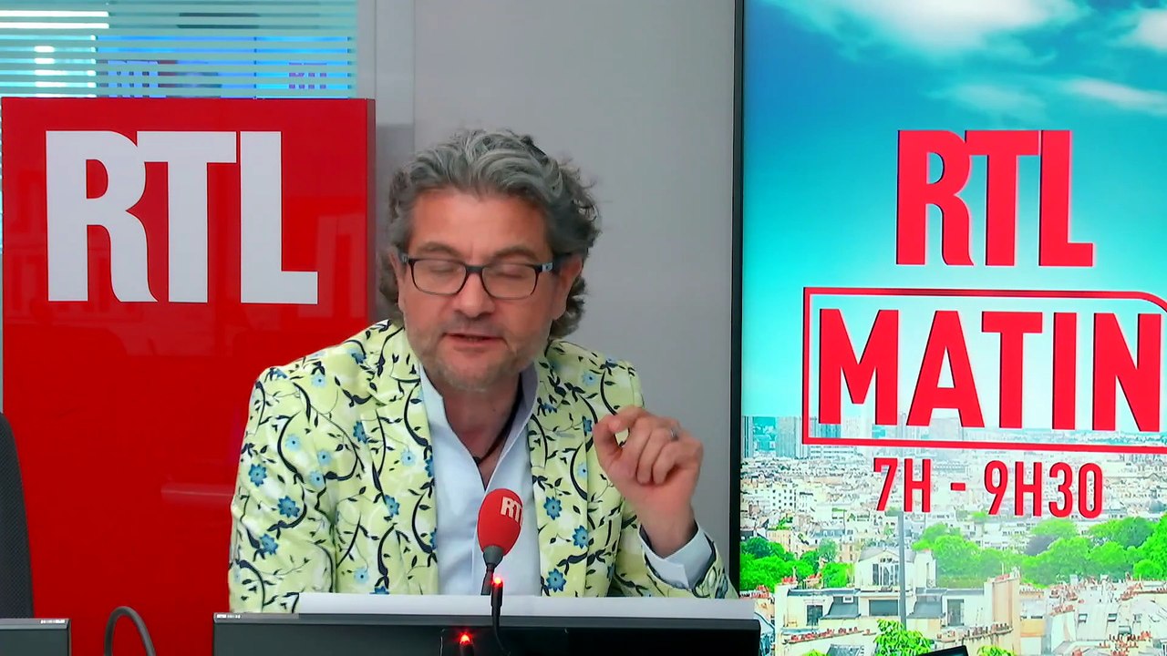Le business en or des cahiers de vacances
