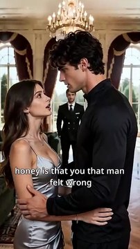 My Sister-in-Law Is So Captivating Billionaire Romance Drama
