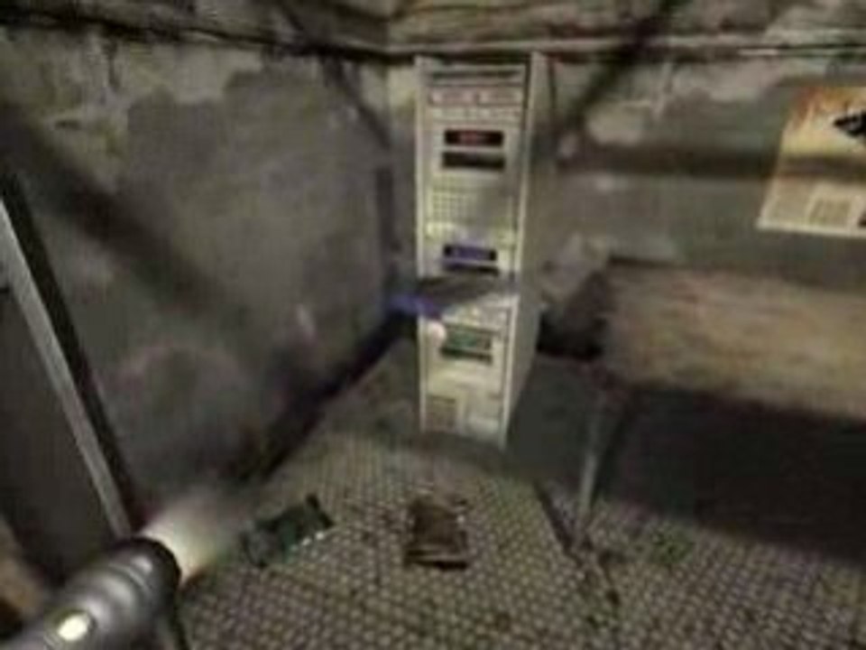 Penumbra_blackplague_gpflow