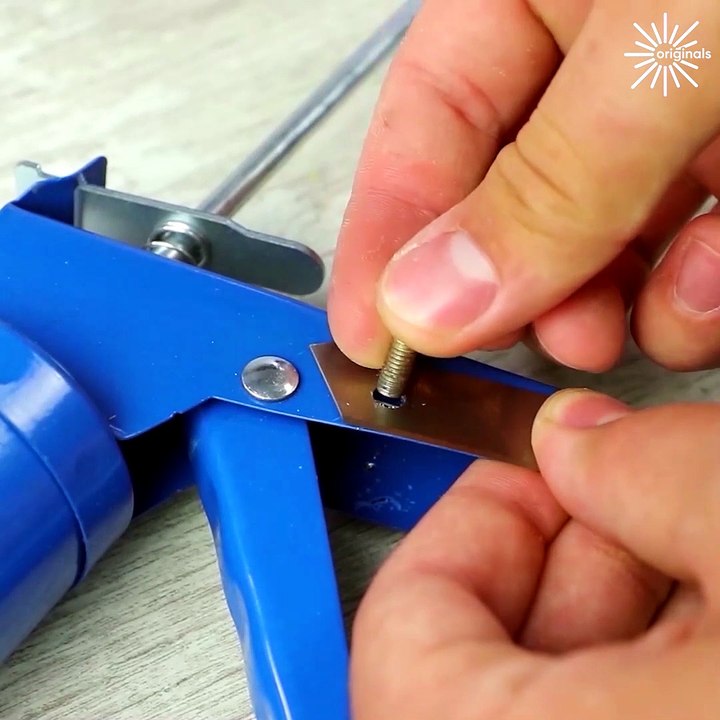 Brilliant working hacks you'll need!