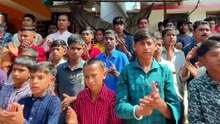 ॥ YEMANRAJA CG COMEDY॥ करिया टूरा ॥ 🤣🤣 #cg #comedy #cgcomedy