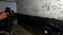 DE_PRODIGY CHAOS: Counter Strike Source Intense AWP Action! Games 4U Player