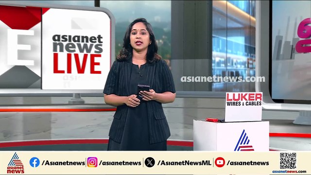 നാദാപുരത്ത് സ്കൂൾ വിദ്യാർത്ഥി ജീപ്പിൽ നിന്നും തെറിച്ചു വീണ് പരിക്കേറ്റു; അപകടം സ്കൂൾ വിട്ട് മടങ്ങവെ