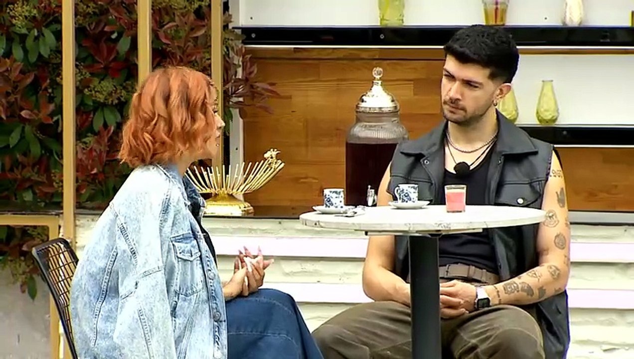عشق ابدی قسمت 9 نهم | Eshghe Abadi Episode 09