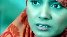 Main Sirf Un Cheezoun Par Believe Krta Ho Jisme Logic Hoti Hai - Musafir - Jinn Tv