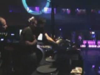 Bbox dj contest 2008