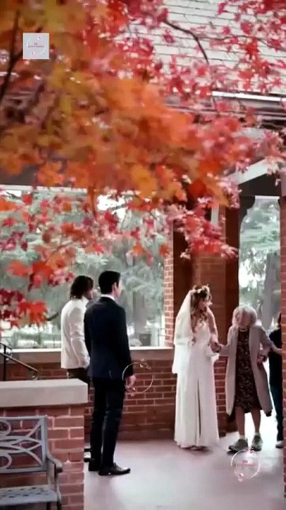 Uncle William, Please Say I Do - Full Short Drama - Video Dailymotion [Full Movie]