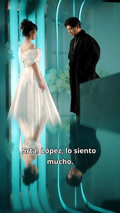 El secreto del adiós