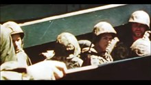 II Wojna Światowa: historie z frontu odcinek 04 lektor pl