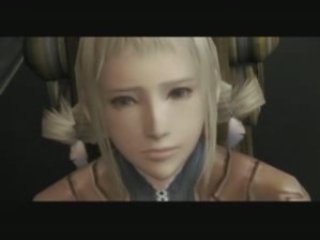 PENELO'S THEME AMV