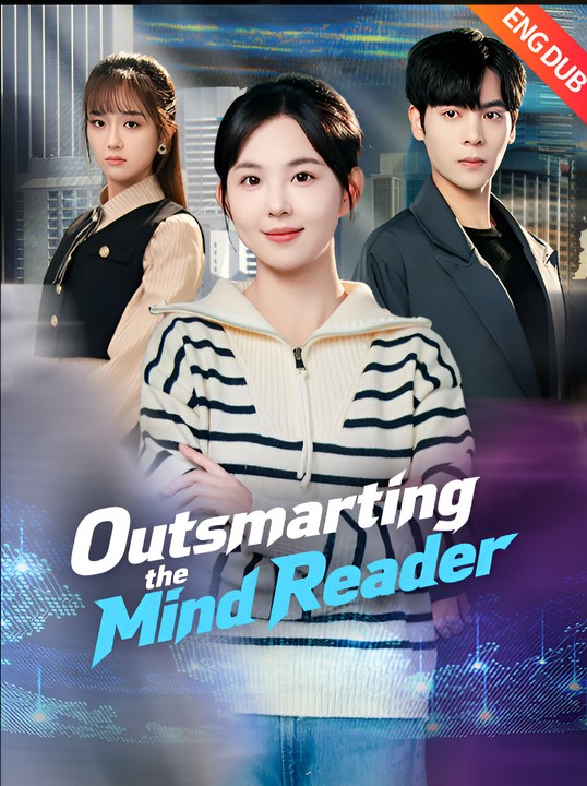 Outsmarting The Mind Reader