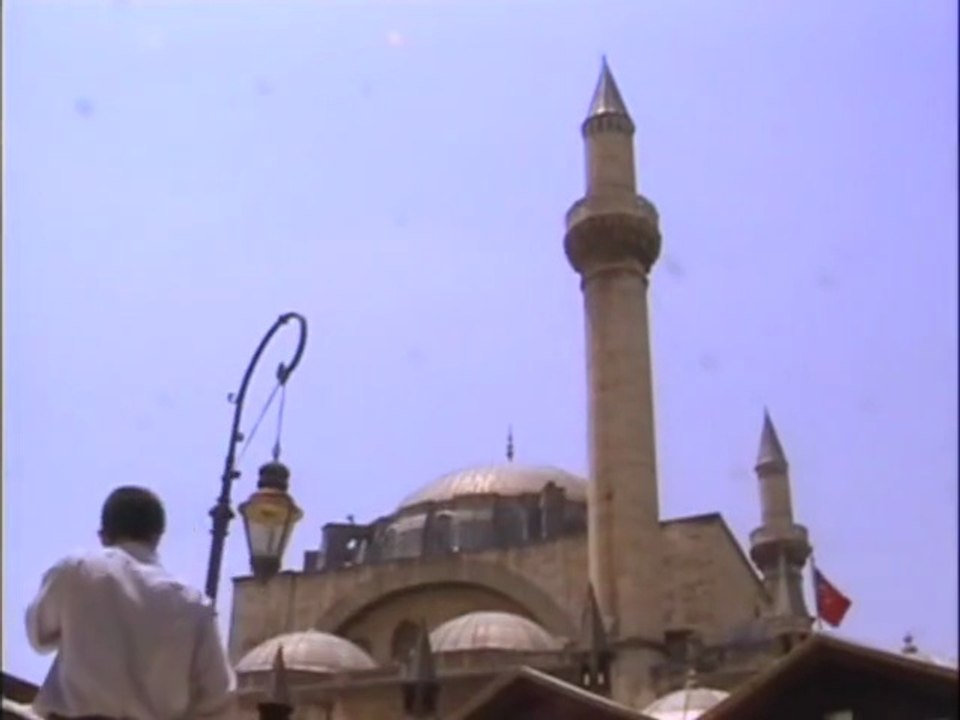 Турция...🇹🇷