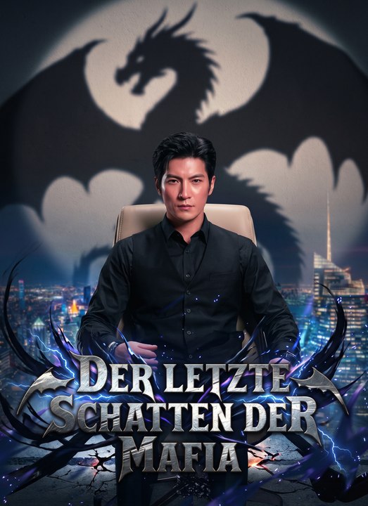 [Synchron] Der letzte Schatten der Mafia | Full 70 Eps SD Drama 2026