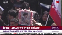 Ülke'de Bu Sabah - 7 Temmuz 2026