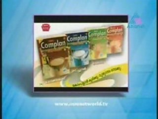 Idea -- 2008-07-01 Pt 01.mp4