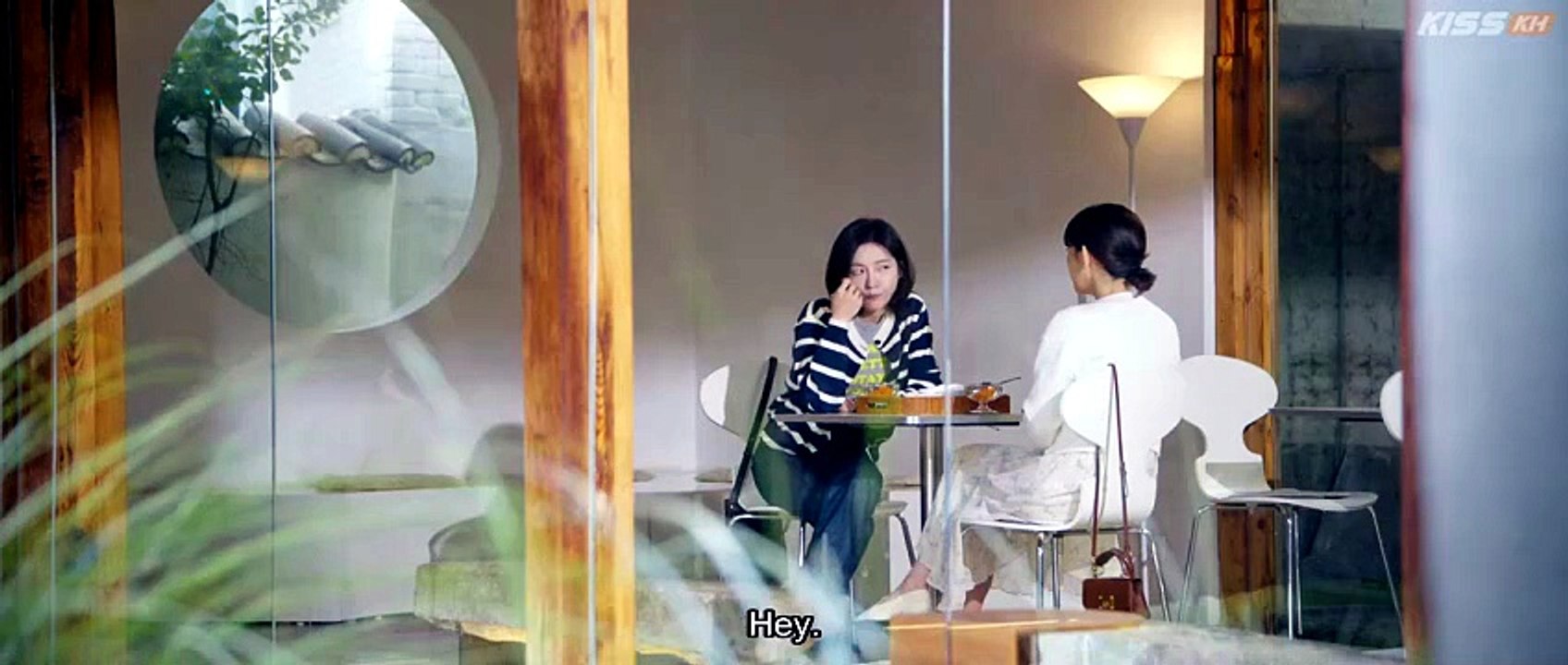 See You At Work Tomorrow! - Episode 6 English Sub | Asian Series EN SUB | Full Short Drama | English Sub 2026 [Full Movie]