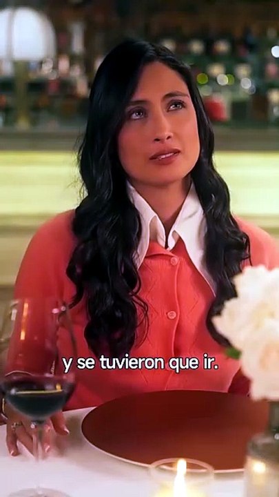 Su Smor Fue Una Mentira💔💔 Completo En Español [Full Movie]