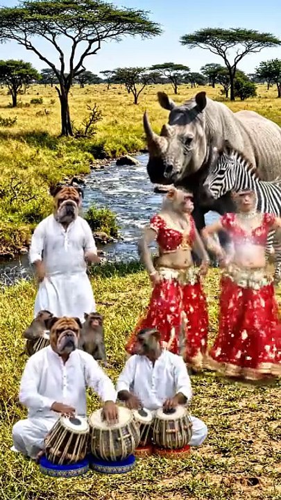 Bulldog_monkeys_play_tabla_rhino…_202607081153