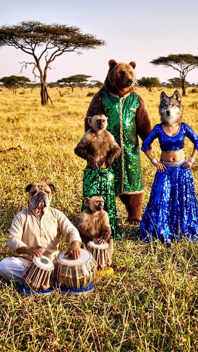 Bulldog_and_monkeys_play_tabla_202607081153