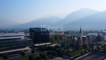 istockphoto-1432165434-640_adpp_is