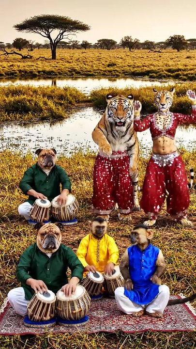 Bulldog_monkeys_play_tabla_dance_202607081148 (1)