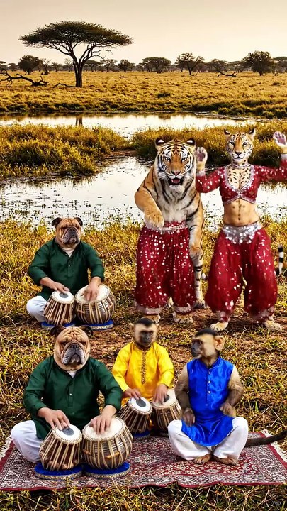 Bulldog_monkeys_play_tabla_dance_202607081148