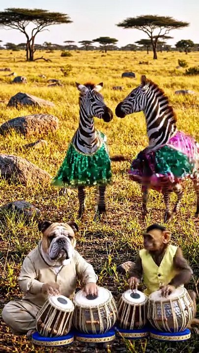 Bulldog,_monkeys_play_tabla_202607081148 (1)