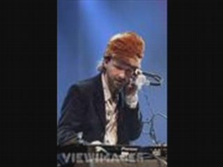 Dj Shantel - Disco Boy