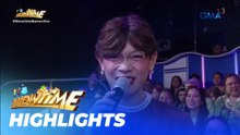 It’s Showtime: Mga ACADEMIC ACHIEVERS, nagtalakan! (FULL Miss Q&A)