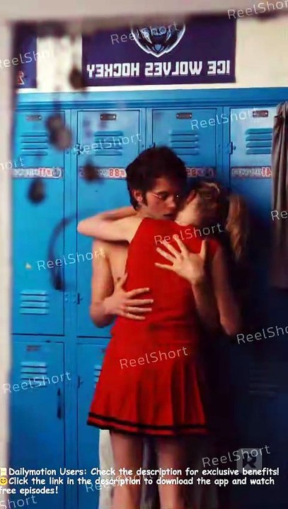 🍍The Stepbrother I Hate to Love 🏒 Full Movie HD | His stepbrother steals his girlfriends… because he wants Noah for himself. (Eng Sub)
