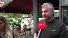 Santos'u bulana 100 bin lira ödül