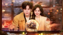 You Are My Fateful Love - Ep 7
